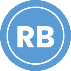René Büst